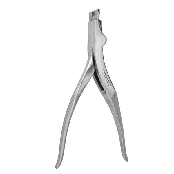 Spreader Cast Vantage 9